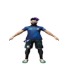 Avatar of antimchouhan2025