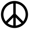 Avatar of liu_liu