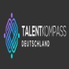 Avatar of TalentKompass Deutschland