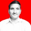 Avatar of DC Chaudhary
