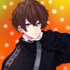 Avatar of Adrian.Jaque