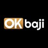 Avatar of OKBAJI Esports বেটিং
