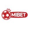 Avatar of mibetvoto