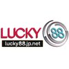 Avatar of Nhà cái Lucky88