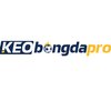Avatar of Keobongdapro - Kèo bóng đá hôm nay