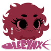 Avatar of Leeynx