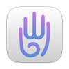 Avatar of Wrest