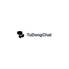 Avatar of AI Chatbot