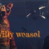 Avatar of Willyweasel