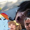 Avatar of ShengX