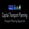 Avatar of Capital Transport Planning