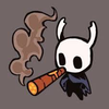 Avatar of AndersonCai