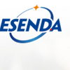 Avatar of esendart