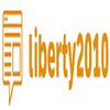 Avatar of liberty2010