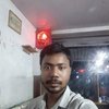 Avatar of Saagar.Kumar