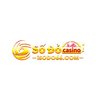 Avatar of isodo66com