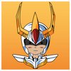 Avatar of jdeviaro