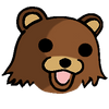 Sketchfab profile picture for @juanchu