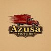 Avatar of Azusa Movers