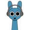 Avatar of mitartodorovic770