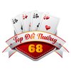 Avatar of topdoithuong68