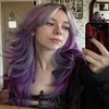 Avatar of Emily Downey
