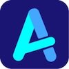 Avatar of Appinventiv