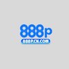 Avatar of 888pcncom