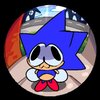 Avatar of stargumi000