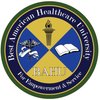Avatar of Best American Healthcare University