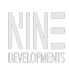 Avatar of Nine Developments