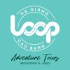 Avatar of Ha Giang Loop Tours - Cao Bang