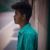 Avatar of Vivek.Chouhan