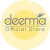 Avatar of Deermastore