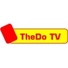 Avatar of thedotvcom