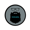 Avatar of calvs
