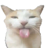 Avatar of LarsIsHere