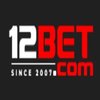 Avatar of 12betwinapp