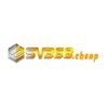 Avatar of Sv368