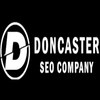 Avatar of Doncaster SEO Company