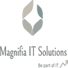 Avatar of magnifiasolutions