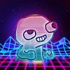 Avatar of yololmolol