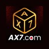 Avatar of AX7