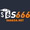 Avatar of S666