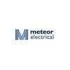 Avatar of Meteor Electrical