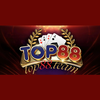 Avatar of Top88 Team