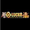 Avatar of Luck8