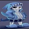 Avatar of Darrent1