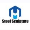 Avatar of steelsculpture