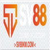 Avatar of sv88kmcom